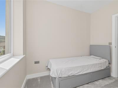 Picture 20